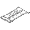 Image de ELRING Joint couvre culbuteurs pour VOLKSWAGEN: Passat & AUDI: A6, A4 (Ref: 388.170)