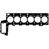 Image de ELRING Joint de culasse pour BMW: Série 3, X5, X3, Série 7, Série 5 (Ref: 428.440)