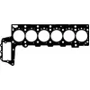 Image de ELRING Joint de culasse pour BMW: Série 3, X5, X3, Série 7, Série 5 (Ref: 428.450)