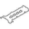 Image de ELRING Joints d'étanchéité, couvercle de culasse pour MERCEDES-BENZ: Sprinter, Classe CLK, Classe C, Classe E, Classe SLK, Classe CLC (Ref: 428.490)
