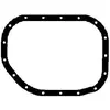 Image de ELRING Joint de carter d'huile pour SEAT: 132 & MERCEDES-BENZ: Transporter, 8, Classe G, HECKFLOSSE, HENSCHEL, 123 Series (Ref: 777.138)