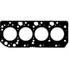 Image de ELRING Joint de culasse pour TOYOTA: Avensis, RAV4, Corolla, Corolla Verso, Picnic, Previa, Avensis Verso (Ref: 428.540)