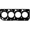 Image de ELRING Joint de culasse pour TOYOTA: Avensis, RAV4, Corolla, Previa, Corolla Verso, Picnic, Avensis Verso & FORD: Cortina (Ref: 428.550)
