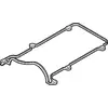 Image de ELRING Joint couvre culbuteurs pour DAIHATSU: Move, Sirion, YRV (Ref: 428.770)
