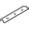 Image de ELRING Joints d'étanchéité, couvercle de culasse pour FORD: S-Max, Focus, Mondeo, Galaxy, Connect, Escort, Fiesta, C-Max, Courier (Ref: 428.910)