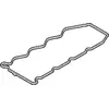 Image de ELRING Joint couvre culbuteurs pour NISSAN: NP300, King Cab (Ref: 372.570)