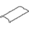 Image de ELRING Joint couvre culbuteurs pour NISSAN: Primera, X-Trail (Ref: 372.490)