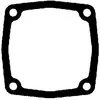 Image de ELRING Joint (Ref: 374.690)