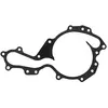 Image de ELRING Joint d'étanchéité, pompe à eau pour OPEL: Signum, Vectra & RENAULT: Vel Satis, Espace & SAAB: 9-5 (Ref: 430.440)