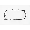 Image de ELRING Joint couvre culbuteurs pour OPEL: Signum, Vectra & RENAULT: Vel Satis, Espace & SAAB: 9-5 (Ref: 430.450)