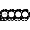 Image de ELRING Joint de culasse pour NISSAN: Pick-up, Urvan, Cabstar, King Cab (Ref: 104.351)