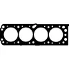 Image de ELRING Joint de culasse pour DAEWOO: Lanos, Nubira, Rezzo, Tacuma (Ref: 167.621)
