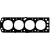 Image de ELRING Joint de culasse pour FORD: Focus, Sierra & DAEWOO: Nexia, Aranos, Espero (Ref: 068.181)