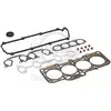 Image de ELRING Pochette de joints haut moteur pour VOLKSWAGEN: Sharan, Transporter & SEAT: Alhambra (Ref: 442.220)