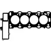 Image de ELRING Joint de culasse pour OPEL: Vectra, Omega, Signum, Astra, Zafira, Sintra, Frontera & VAUXHALL: Astra, Signum, Vectra, Frontera (Ref: 146.806)