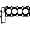 Image de ELRING Joint de culasse pour OPEL: Vectra, Omega, Signum, Astra, Zafira, Sintra, Frontera & VAUXHALL: Astra, Signum, Vectra, Frontera (Ref: 146.828)