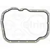 Image de ELRING Joint d'étanchéité, carter d'huile pour AUDI: Coupé & OPEL: Campo, Frontera & BMW: Série 1 & CITROËN: Jumpy & VAUXHALL: Frontera (Ref: 422.701)