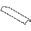 Image de ELRING Joint couvre culbuteurs pour RENAULT: Kangoo, Clio, Captur, Twingo, Mégane, Symbol - Thalia, Scénic, Thalia, Modus, Fluence (Ref: 332.500)