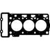 Image de ELRING Joint de culasse pour SMART: Roadster, Fortwo (Ref: 451.160)