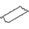 Image de ELRING Joint couvre culbuteurs pour OPEL: Corsa, Meriva, Astra, Combo & VAUXHALL: Astra, Meriva (Ref: 492.100)