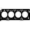 Image de ELRING Joint de culasse pour FIAT: Palio, Stilo, Multipla, Doblo (Ref: 761.293)