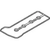 Image de ELRING Joint couvre culbuteurs pour TOYOTA: RAV4, Camry, Picnic, Previa, Avensis Verso (Ref: 457.070)