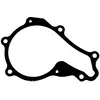 Image de ELRING Joint d'étanchéité, pompe à eau pour PEUGEOT: 207, Partner, 5008, 3008, 208, 4008, Expert, 307, 301, 206, 508, 308, 1007, 407 (Ref: 569.350)