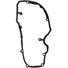 Image de Elring 458.370 Joint de cache culbuteurs