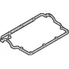 Image de ELRING Joint couvre culbuteurs pour VOLKSWAGEN: Polo, Lupo, Fox & SKODA: Roomster, Fabia & AUDI: A2 & SEAT: Cordoba, Ibiza, Arosa (Ref: 458.370)