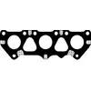 Image de ELRING Joint d'étanchéité, collecteur d'échappement pour AUDI: RS4, A4, S4, A6, A8 & VOLKSWAGEN: Passat & SKODA: Superb (Ref: 433.250)