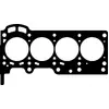Image de ELRING Joint de culasse pour DAIHATSU: Terios, Extol, Sirion, YRV & TOYOTA: Yaris (Ref: 473.480)