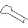 Image de ELRING Joint couvre culbuteurs pour MINI: MINI & TOYOTA: Auris, Corolla, Urban Cruiser, IQ, Yaris, Yaris Verso, Verso S (Ref: 473.520)