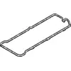 Image de ELRING Joint couvre culbuteurs pour SUZUKI: Grand Vitara, Vitara, Baleno (Ref: 473.570)