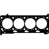 Image de ELRING Joint de culasse pour VOLKSWAGEN: Polo, Fox & SEAT: Cordoba, Ibiza (Ref: 473.550)