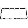 Image de ELRING Joint couvre culbuteurs pour MINI: MINI & CHRYSLER: Neon, PT Cruiser (Ref: 485.910)