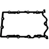 Image de ELRING Joint de carter d'huile pour MINI: MINI & CHRYSLER: Neon, PT Cruiser & FIAT: 500, Tipo & JEEP: Renegade (Ref: 485.960)