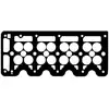 Image de ELRING Joint couvre culbuteurs pour OPEL: Corsa, Meriva, Astra, Combo & VAUXHALL: Astra, Meriva (Ref: 239.560)