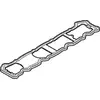 Image de ELRING Joint couvre culbuteurs pour PEUGEOT: 207, 307, 206, 1007 & CITROËN: C4, C3, C2 (Ref: 431.460)