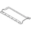 Image de ELRING Joint couvre culbuteurs pour VOLVO: V70, S80, S60, XC 90, XC 70 (Ref: 394.310)