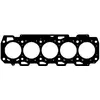 Image de ELRING Joint de culasse pour ALFA ROMEO: Spider, 159, Brera & FIAT: Croma (Ref: 061.151)