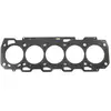 Image de ELRING Joint de culasse pour ALFA ROMEO: Spider, Brera, 159 & FIAT: Croma (Ref: 061.161)