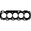 Image de ELRING Joint de culasse pour ALFA ROMEO: Spider, 159, Brera & FIAT: Croma (Ref: 061.171)