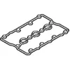 Image de ELRING Joint couvre culbuteurs pour AUDI: A6, A4, A8 (Ref: 493.460)