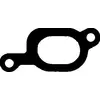 Image de ELRING Joint d'étanchéité, collecteur d'échappement pour VOLVO: V70, S70, S80, S40, V40, S60, C70, V90, XC 90, 850, S90, 960, XC 70 (Ref: 773.590)