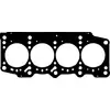 Image de ELRING Joint de culasse pour FIAT: Punto, Palio, Doblo, Aegea, 500, Stilo, Siena, Idea, Panda, Tipo, Bravo, Albea & ALFA ROMEO: Mi.To (Ref: 344.661)