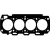 Image de ELRING Joint de culasse pour OPEL: Signum, Vectra, Zafira, Astra & FIAT: Stilo, Multipla, Croma, Marea, Marengo, Punto, Doblo, Brava (Ref: 217.001)