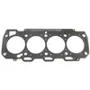 Image de ELRING Joint de culasse pour OPEL: Signum, Vectra, Zafira, Astra & FIAT: Stilo, Multipla, Croma, Marea, Marengo, Punto, Doblo, Brava (Ref: 217.031)