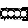 Image de ELRING Joint de culasse pour VOLKSWAGEN: Touran, Jetta, Polo, Passat, Eos, Golf & SKODA: Octavia, Roomster, Fabia, Rapid & AUDI: A3 (Ref: 497.810)