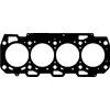 Image de ELRING Joint de culasse pour OPEL: Signum, Vectra, Zafira, Astra & CADILLAC: BLS & FIAT: Stilo, Croma, Bravo & VAUXHALL: Astra, Vectra (Ref: 217.052)