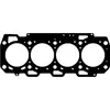 Image de ELRING Joint de culasse pour OPEL: Signum, Vectra, Zafira, Astra & CADILLAC: BLS & FIAT: Stilo, Croma, Bravo & VAUXHALL: Astra, Vectra (Ref: 008.832)